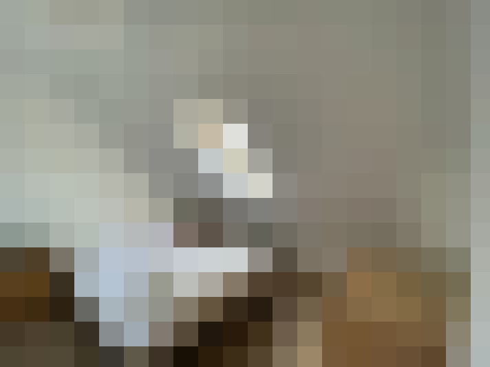  / #14