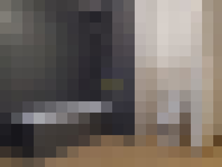  / #13
