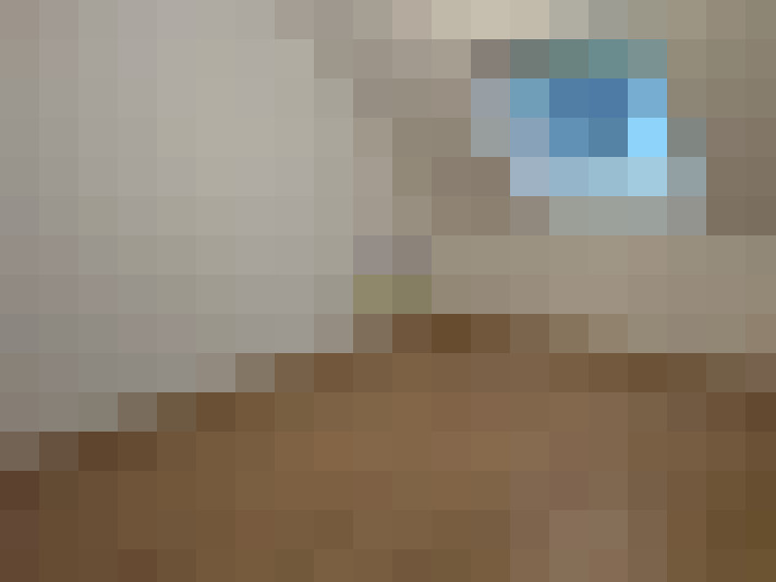  / #11
