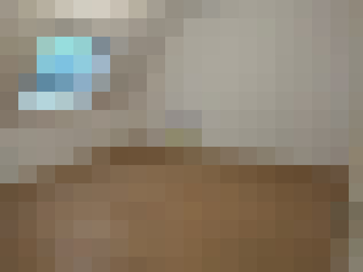  / #9