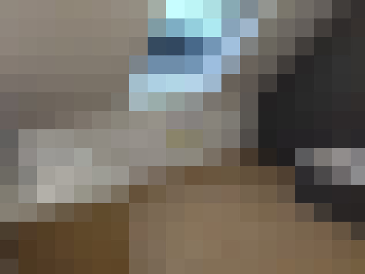 / #14