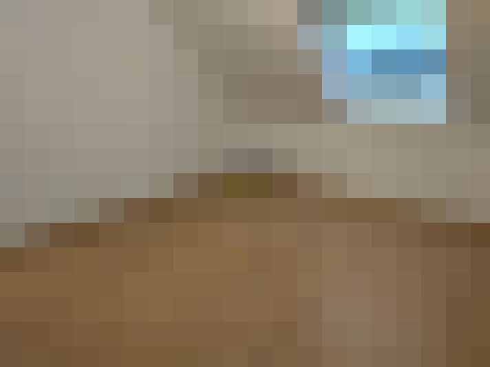  / #10