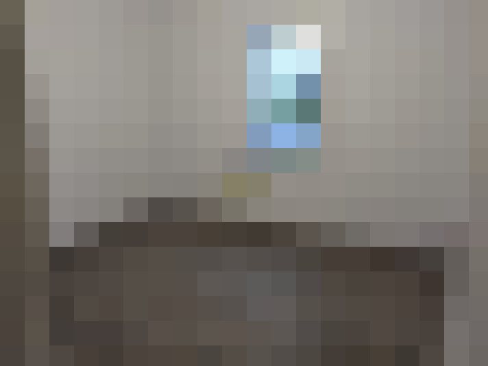  / #7
