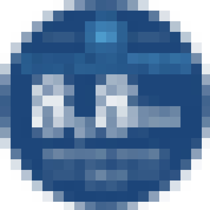  / #13