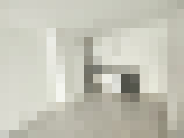  / #12