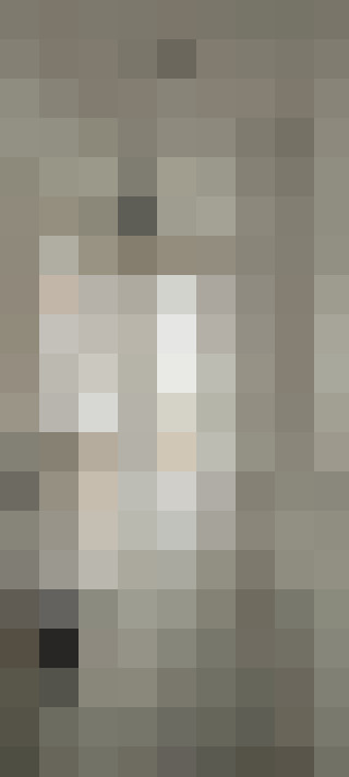  / #17