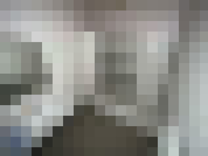  / #15