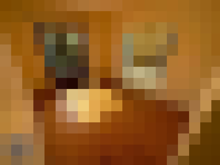 / #10