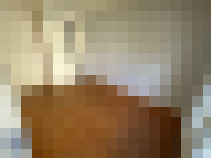  / #14