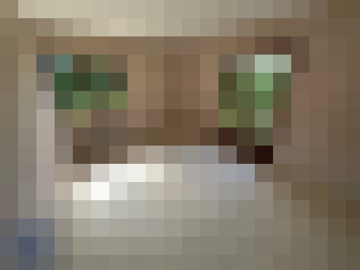  / #21
