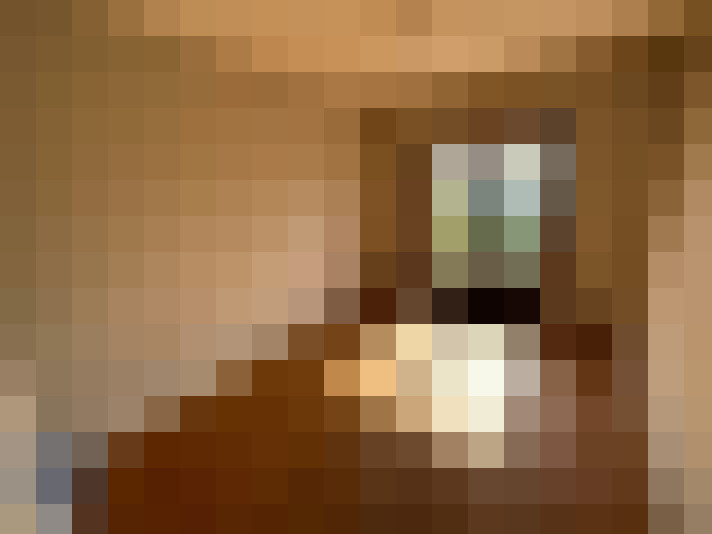  / #8
