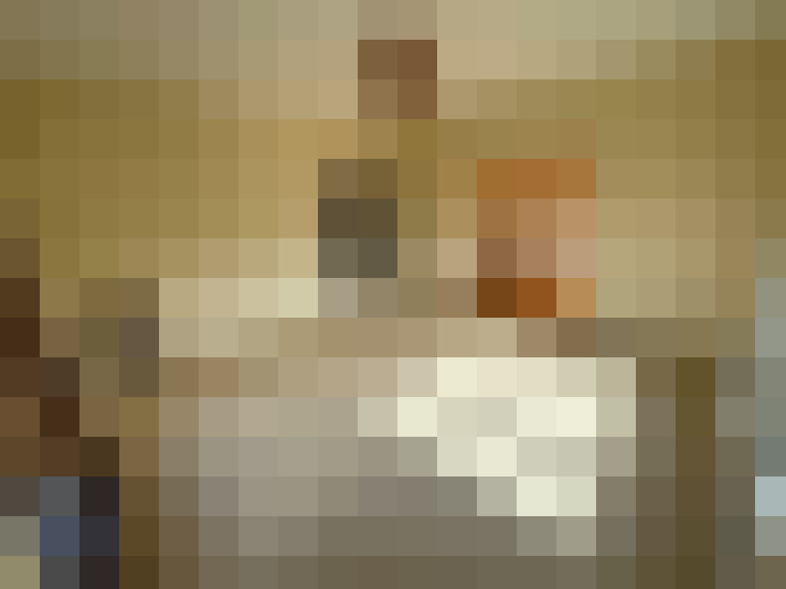  / #12