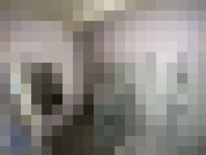  / #16