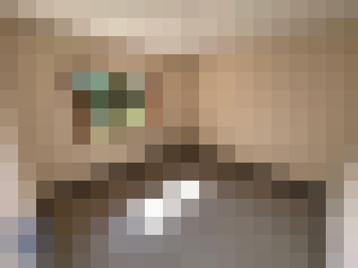  / #17