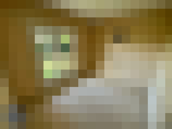  / #20