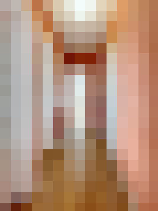  / #11