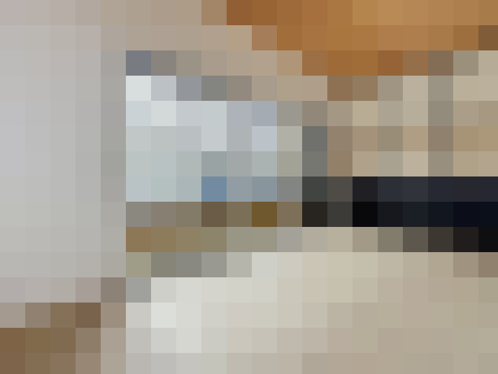  / #5