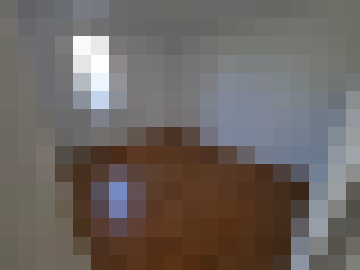  / #12