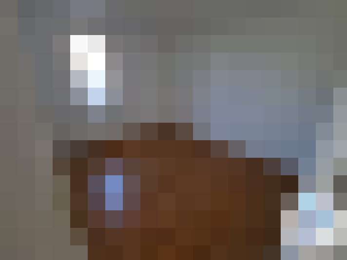  / #11