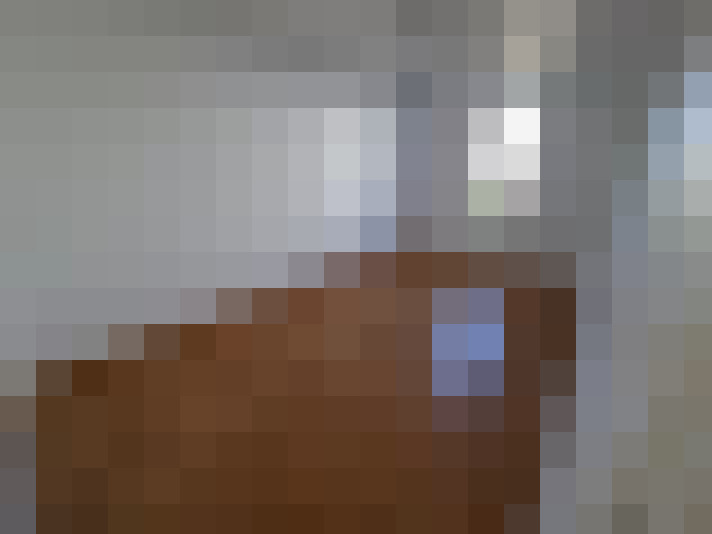  / #14