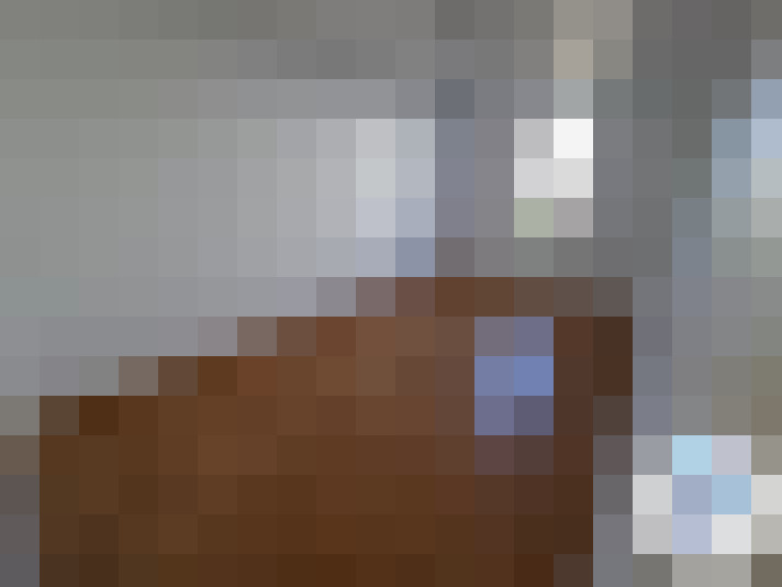  / #13