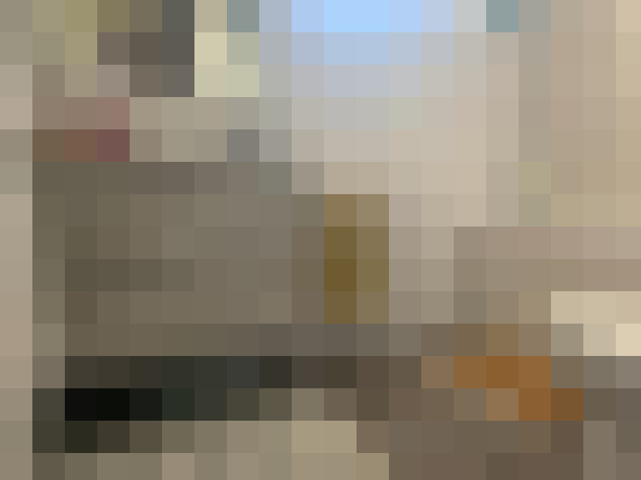  / #8