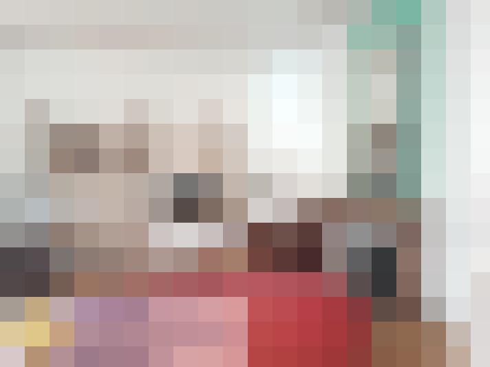  / #8