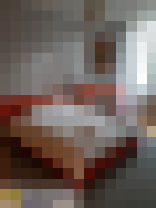  / #4