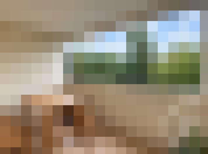  / #7