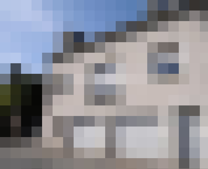  / #7