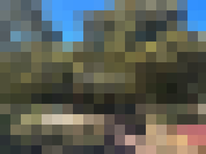  / #15