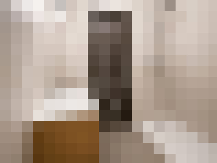  / #17