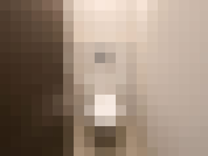  / #16