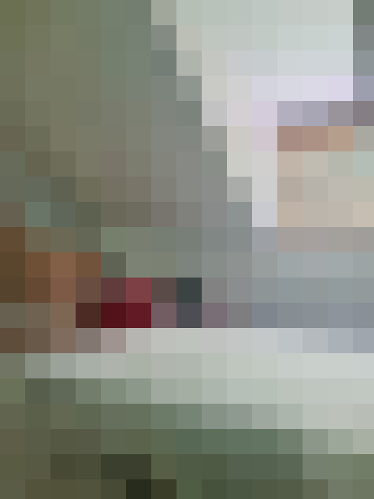  / #7