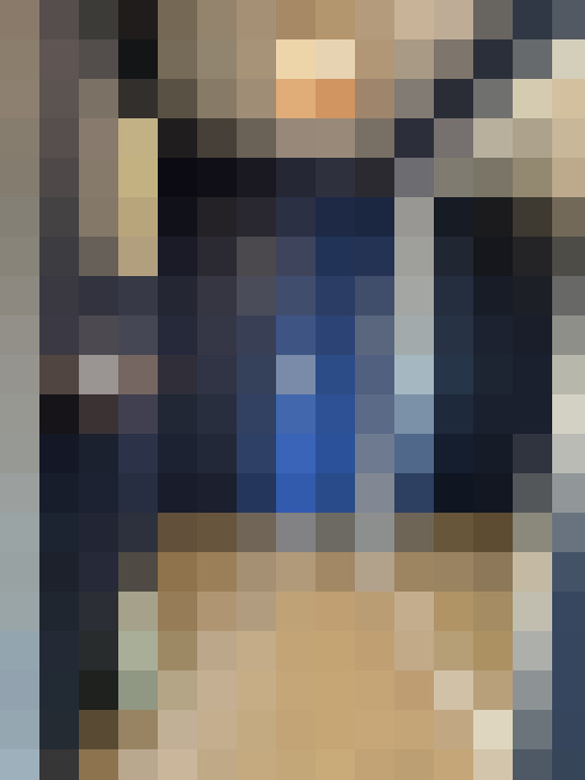  / #9