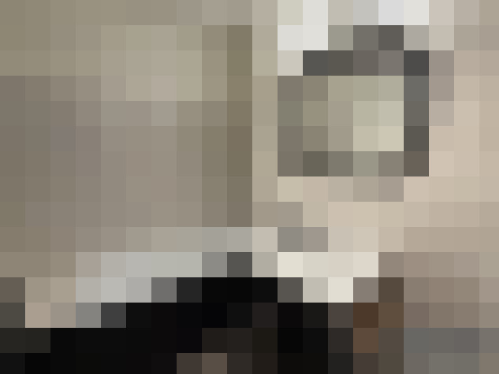  / #8