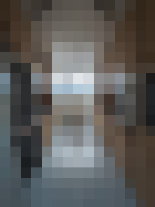  / #8