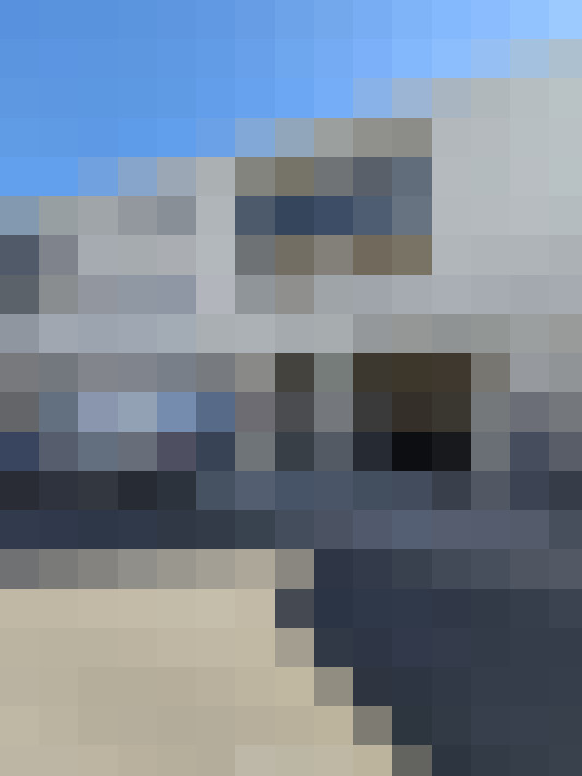  / #16