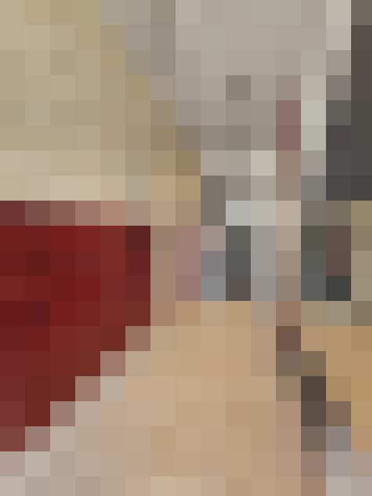  / #15