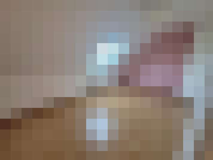  / #12