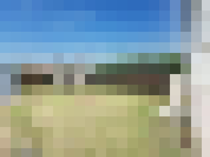  / #14