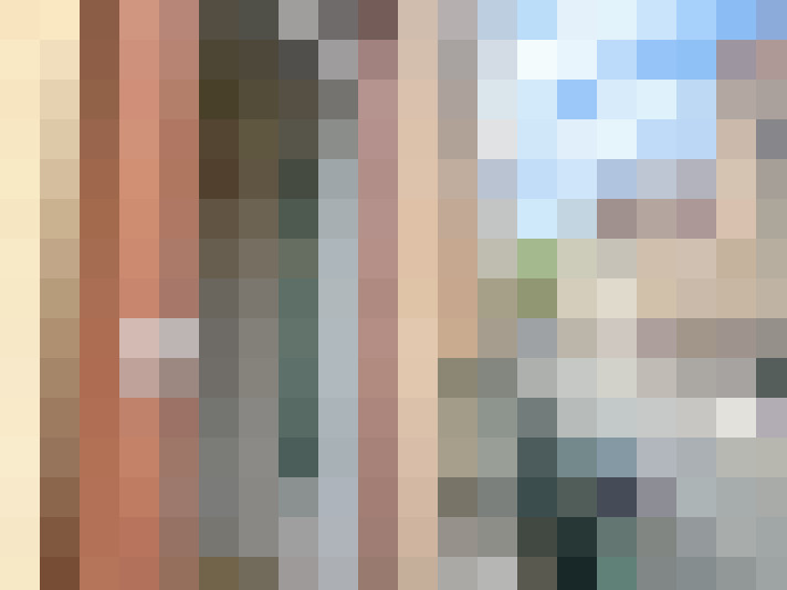  / #13