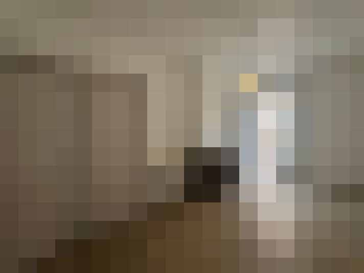  / #9