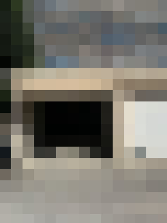  / #13