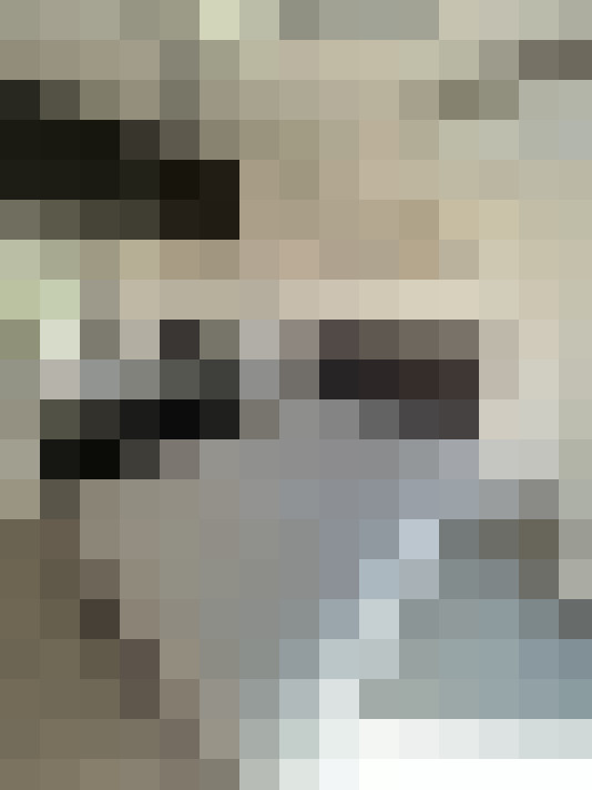  / #9