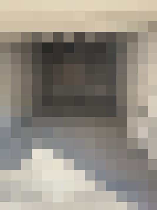  / #12