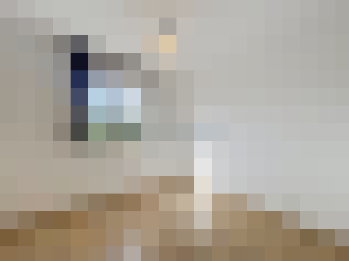  / #6