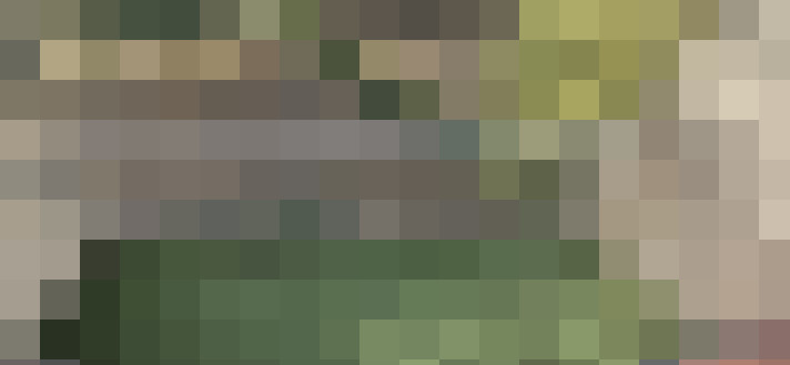  / #13