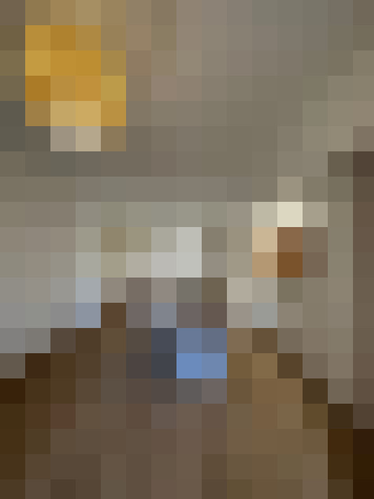  / #9