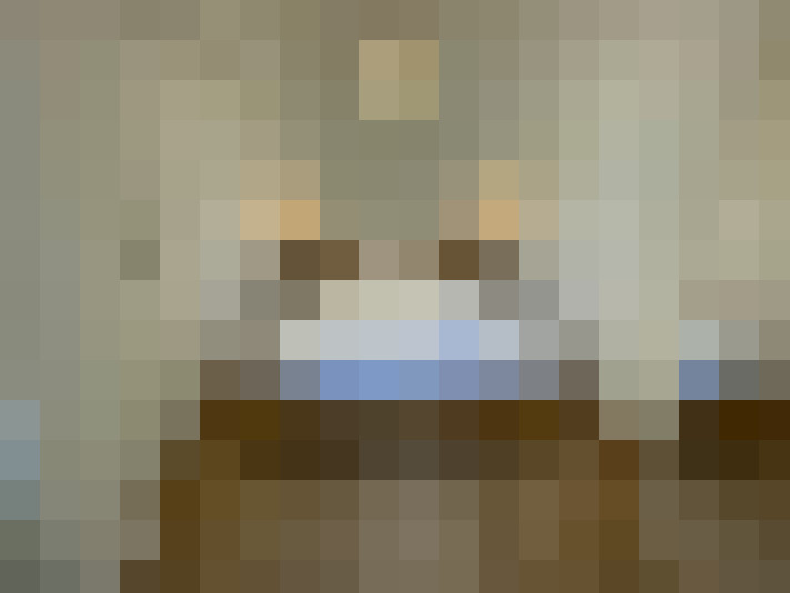  / #14